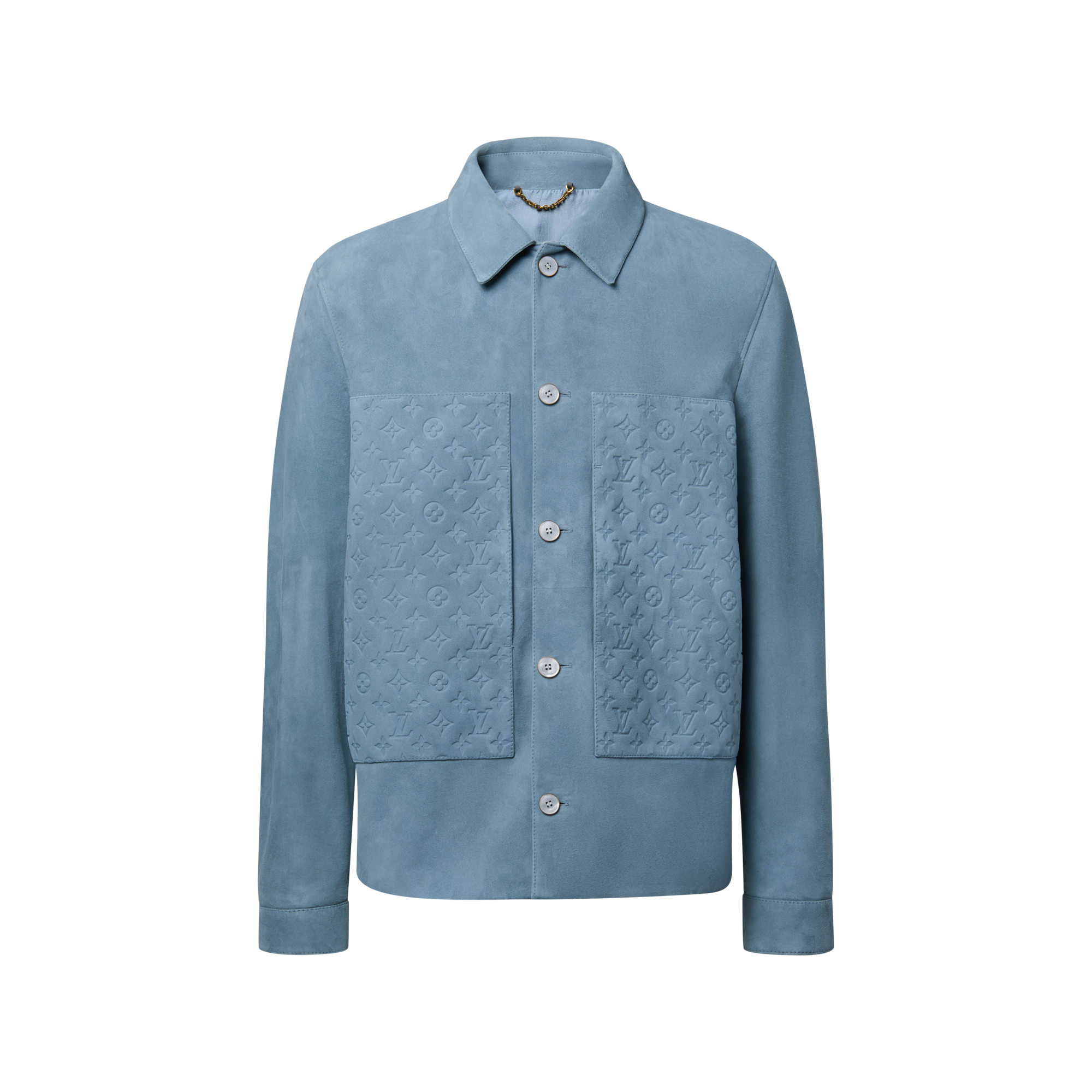 louis-vuitton-signature-suede-